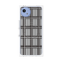 プレミアムパネル with SnapMag［ Tartan Check - Gray ］