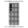 プレミアムパネル with SnapMag［ Tartan Check - Gray ］
