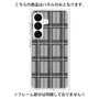プレミアムパネル with SnapMag［ Tartan Check - Gray ］