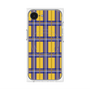 プレミアムパネル with SnapMag［ Tartan Check - Yellow ］