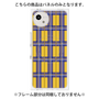 プレミアムパネル with SnapMag［ Tartan Check - Yellow ］