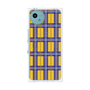 プレミアムパネル with SnapMag［ Tartan Check - Yellow ］