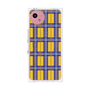 プレミアムパネル with SnapMag［ Tartan Check - Yellow ］