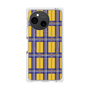 プレミアムパネル with SnapMag［ Tartan Check - Yellow ］