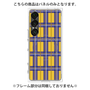 プレミアムパネル with SnapMag［ Tartan Check - Yellow ］