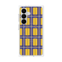 プレミアムパネル with SnapMag［ Tartan Check - Yellow ］