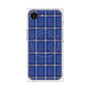 プレミアムパネル with SnapMag［ Tartan Check - Blue ］