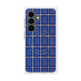プレミアムパネル with SnapMag［ Tartan Check - Blue ］