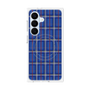プレミアムパネル with SnapMag［ Tartan Check - Blue ］
