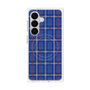 プレミアムパネル with SnapMag［ Tartan Check - Blue ］