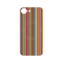 プレミアムパネル with SnapMag［ Colorful Stripe ］
