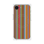 プレミアムパネル with SnapMag［ Colorful Stripe ］