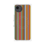 プレミアムパネル with SnapMag［ Colorful Stripe ］