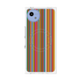 プレミアムパネル with SnapMag［ Colorful Stripe ］