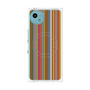プレミアムパネル with SnapMag［ Colorful Stripe ］