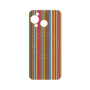 プレミアムパネル with SnapMag［ Colorful Stripe ］