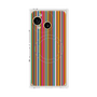 プレミアムパネル with SnapMag［ Colorful Stripe ］