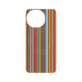 プレミアムパネル with SnapMag［ Colorful Stripe ］