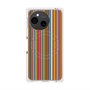 プレミアムパネル with SnapMag［ Colorful Stripe ］