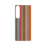 プレミアムパネル with SnapMag［ Colorful Stripe ］