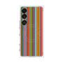 プレミアムパネル with SnapMag［ Colorful Stripe ］
