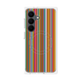 プレミアムパネル with SnapMag［ Colorful Stripe ］