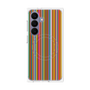 プレミアムパネル with SnapMag［ Colorful Stripe ］