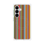 プレミアムパネル with SnapMag［ Colorful Stripe ］