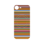 プレミアムパネル with SnapMag［ Colorful Boader ］