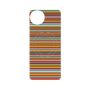 プレミアムパネル with SnapMag［ Colorful Boader ］