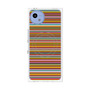 プレミアムパネル with SnapMag［ Colorful Boader ］