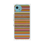 プレミアムパネル with SnapMag［ Colorful Boader ］