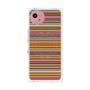 プレミアムパネル with SnapMag［ Colorful Boader ］