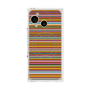 プレミアムパネル with SnapMag［ Colorful Boader ］