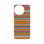 プレミアムパネル with SnapMag［ Colorful Boader ］