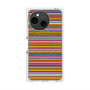プレミアムパネル with SnapMag［ Colorful Boader ］