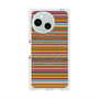 プレミアムパネル with SnapMag［ Colorful Boader ］