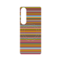 プレミアムパネル with SnapMag［ Colorful Boader ］