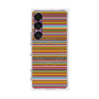 プレミアムパネル with SnapMag［ Colorful Boader ］