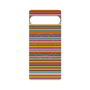 プレミアムパネル with SnapMag［ Colorful Boader ］
