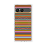 プレミアムパネル with SnapMag［ Colorful Boader ］
