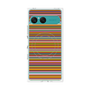 プレミアムパネル with SnapMag［ Colorful Boader ］