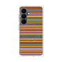 プレミアムパネル with SnapMag［ Colorful Boader ］