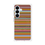 プレミアムパネル with SnapMag［ Colorful Boader ］