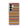 プレミアムパネル with SnapMag［ Colorful Boader ］