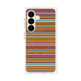 プレミアムパネル with SnapMag［ Colorful Boader ］