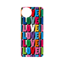プレミアムパネル with SnapMag［ LOVE!LOVE!LOVE! ］