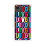 プレミアムパネル with SnapMag［ LOVE!LOVE!LOVE! ］