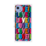 プレミアムパネル with SnapMag［ LOVE!LOVE!LOVE! ］