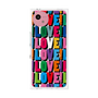 プレミアムパネル with SnapMag［ LOVE!LOVE!LOVE! ］